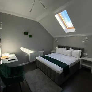 Erbario House Διαμέρισμα