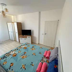 Apartament In, Bucureşti