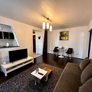 Amzei Bucharest
