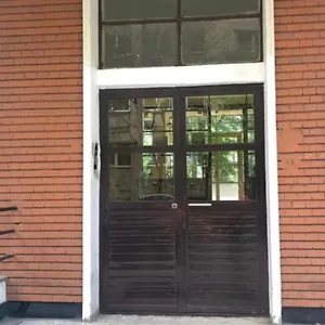 Apartament Old Town, Bucureşti