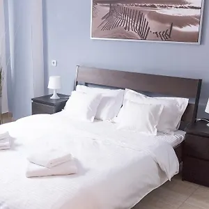 Grand - Beldiman Bucharest
